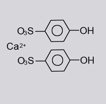 Sulfonic Acid (Salt)