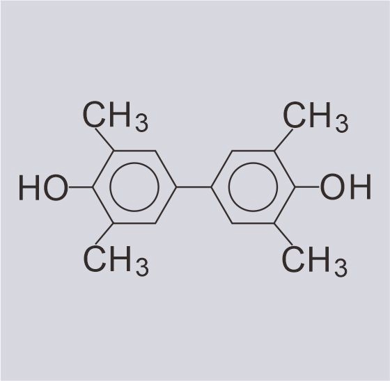 Chemical Manufacturing Facility