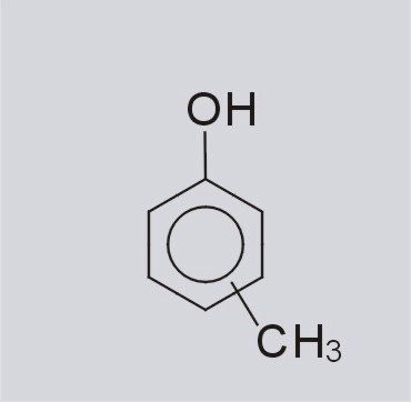 tert-Butylphenol